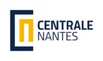 Centrale Nantes